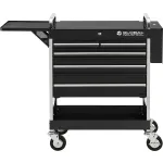 Global Industrial™ Tool Carts