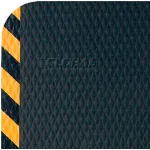 Diamond Plate Mats
