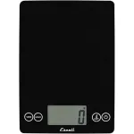 Glass Digital Platform Scales