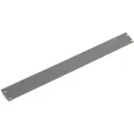 Global Industrial™ Beams