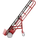 Appliance Hand Trucks