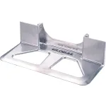Global Industrial™ Hand Truck Parts & Accessories