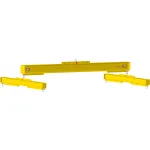 H-Beam Spreaders