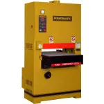 Powermatic® Sanding Machines