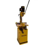 Powermatic Mortisers