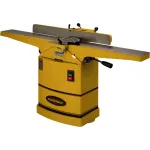 Powermatic® Jointers