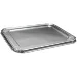 Steam Table Pan Lid