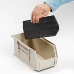 Akro-Mils® Container Dividers