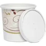 Soup Bowls