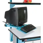 Pro-Line Monitor Mounts