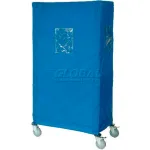 Nexel® Nylon Covers