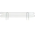 Nexel® Nexelate® Ledges