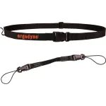Barcode Scanner Belts & Hooks