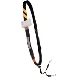 Barcode Scanner Lanyards & Attachments