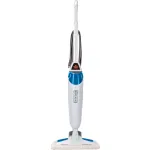 Bissell® Steam Mops