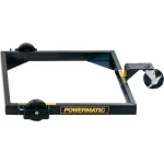 Powermatic Band Saw Accessories