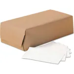 Dinner Napkins