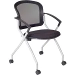 Nesting Chairs