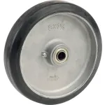 Wesco® General Purpose Wheels