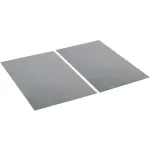 Global Industrial™ Shelving Panels