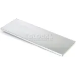 Global Industrial™ Flammable Cabinet Additional Shelves