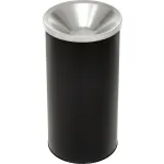 Accessories & Replacement Parts