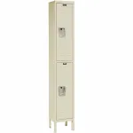 Hallowell® Premium Lockers