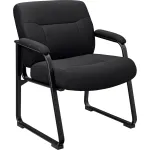 Fabric Bariatric Guest & Reception Chairs