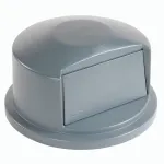 Dome Lids