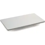 Worksurfaces for Computer Workstations