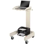 Laptop & Computer Carts