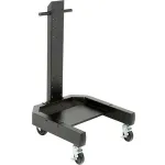 Posts for Computer Workstations