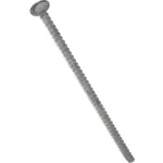 Speed Bump Accessories - Bolt