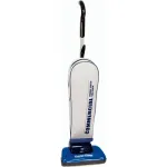 Lightweight Commercial Upright Vacuums