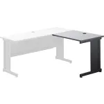 Right Handed Return Table