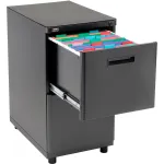 Freestanding Pedestals