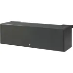 Cabinets for Traditional Partition Panels