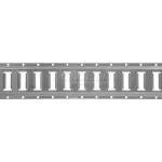 Cargo Control Restraint Bars & Load Stabilizers for Trucks