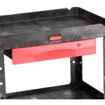 Rubbermaid® Utility Cart Accessories