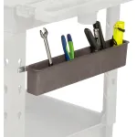 Global Industrial™ Utility Cart Accessories