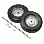 Global Industrial™ Hand Truck Parts & Accessories