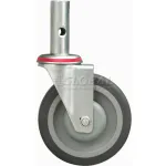 Hand Truck Casters