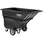 Heavy Duty Tilt Trucks