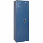 Penco® Vanguard™ Executive Lockers