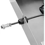 Adapters & Cables