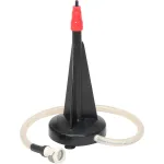 Commercial Blenders