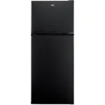 Full Size Refrigerator-Freezers