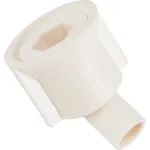 Replacement Elbow Pipes