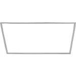 Replacement Gaskets