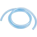 Replacement Drain Tubes